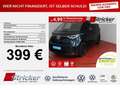 Volkswagen ID. Buzz Cargo Pro 210/77 399,-ohne Anzahlung Navi Travel Bleu - thumbnail 1