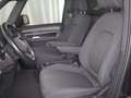 Volkswagen ID. Buzz Cargo Pro 210/77 399,-ohne Anzahlung Navi Travel Bleu - thumbnail 7