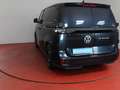 Volkswagen ID. Buzz Cargo Pro 210/77 399,-ohne Anzahlung Navi Travel Bleu - thumbnail 28