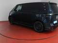 Volkswagen ID. Buzz Cargo Pro 210/77 399,-ohne Anzahlung Navi Travel Bleu - thumbnail 26