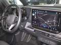 Volkswagen ID. Buzz Cargo Pro 210/77 399,-ohne Anzahlung Navi Travel Bleu - thumbnail 13
