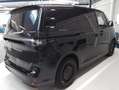 Volkswagen ID. Buzz Cargo Pro 210/77 399,-ohne Anzahlung Navi Travel Blau - thumbnail 5