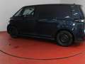 Volkswagen ID. Buzz Cargo Pro 210/77 399,-ohne Anzahlung Navi Travel Bleu - thumbnail 25