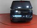 Volkswagen ID. Buzz Cargo Pro 210/77 399,-ohne Anzahlung Navi Travel Bleu - thumbnail 29