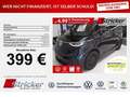 Volkswagen ID. Buzz Cargo Pro 210/77 399,-ohne Anzahlung Navi Travel Blau - thumbnail 1