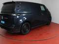 Volkswagen ID. Buzz Cargo Pro 210/77 399,-ohne Anzahlung Navi Travel Bleu - thumbnail 3
