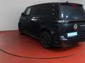 Volkswagen ID. Buzz Cargo Pro 210/77 399,-ohne Anzahlung Navi Travel Bleu - thumbnail 27