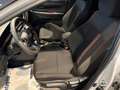 Hyundai i20 1.0 bnz  n-line carbon edition Grigio - thumbnail 9
