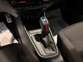 Hyundai i20 1.0 bnz  n-line carbon edition Grigio - thumbnail 10