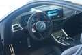 BMW M4 xDrive Competition LCI Grigio - thumbnail 3
