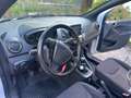 Ford Ka/Ka+ Ka + active 1.2 s Bianco - thumbnail 5