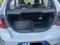 Ford Ka/Ka+ Ka + active 1.2 s Bianco - thumbnail 9