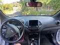 Ford Ka/Ka+ Ka + active 1.2 s Bianco - thumbnail 2