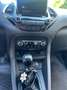 Ford Ka/Ka+ Ka + active 1.2 s Bianco - thumbnail 8