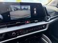 Kia Sportage Spirit 1.6 T-GDI Navi/Kamera/Sitzheizung/CarPlay Blanc - thumbnail 20