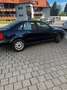 Audi A4 1.6 - thumbnail 7