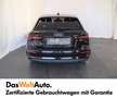 Audi A3 30 TDI intense Schwarz - thumbnail 4