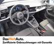 Audi A3 30 TDI intense Schwarz - thumbnail 6