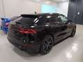 Audi Q8 3.0 TDI SLINE PLUS QUATTRO TIPTRONIC+UNICO PROPIET Nero - thumbnail 6