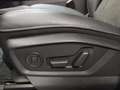 Audi Q8 3.0 TDI SLINE PLUS QUATTRO TIPTRONIC+UNICO PROPIET Nero - thumbnail 12