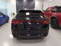 Audi Q8 3.0 TDI SLINE PLUS QUATTRO TIPTRONIC+UNICO PROPIET Nero - thumbnail 5