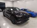 Audi Q8 3.0 TDI SLINE PLUS QUATTRO TIPTRONIC+UNICO PROPIET Nero - thumbnail 3