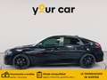 Honda Civic 2.0 i-MMD Sport CVT Zwart - thumbnail 2