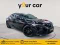 Honda Civic 2.0 i-MMD Sport CVT Zwart - thumbnail 7