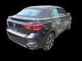 Volkswagen T-Roc Cabriolet R-Line,LED,AHK,Kamera,ACC,Parkas Noir - thumbnail 2
