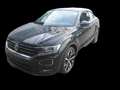 Volkswagen T-Roc Cabriolet R-Line,LED,AHK,Kamera,ACC,Parkas Noir - thumbnail 1