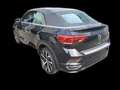 Volkswagen T-Roc Cabriolet R-Line,LED,AHK,Kamera,ACC,Parkas Noir - thumbnail 4