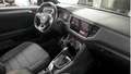 Volkswagen T-Roc Cabriolet R-Line,LED,AHK,Kamera,ACC,Parkas Noir - thumbnail 5