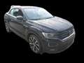 Volkswagen T-Roc Cabriolet R-Line,LED,AHK,Kamera,ACC,Parkas Noir - thumbnail 3
