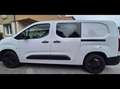 Opel Combo Combo DK BlueHDi 130 S Белый - thumbnail 2