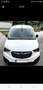 Opel Combo Combo DK BlueHDi 130 S Белый - thumbnail 1