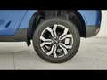 Dacia Duster 1.0 tce Journey UP Gpl 4x2 100cv Azul - thumbnail 12
