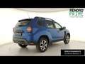 Dacia Duster 1.0 tce Journey UP Gpl 4x2 100cv Azul - thumbnail 5