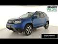 Dacia Duster 1.0 tce Journey UP Gpl 4x2 100cv Azul - thumbnail 1