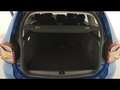 Dacia Duster 1.0 tce Journey UP Gpl 4x2 100cv Azul - thumbnail 13