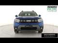Dacia Duster 1.0 tce Journey UP Gpl 4x2 100cv Azul - thumbnail 3