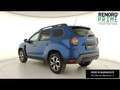Dacia Duster 1.0 tce Journey UP Gpl 4x2 100cv Azul - thumbnail 7