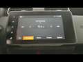 Dacia Duster 1.0 tce Journey UP Gpl 4x2 100cv Azul - thumbnail 14