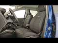 Dacia Duster 1.0 tce Journey UP Gpl 4x2 100cv Azul - thumbnail 9
