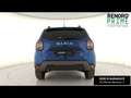 Dacia Duster 1.0 tce Journey UP Gpl 4x2 100cv Azul - thumbnail 4