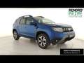 Dacia Duster 1.0 tce Journey UP Gpl 4x2 100cv Azul - thumbnail 6