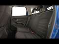 Dacia Duster 1.0 tce Journey UP Gpl 4x2 100cv Azul - thumbnail 10