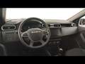 Dacia Duster 1.0 tce Journey UP Gpl 4x2 100cv Azul - thumbnail 8