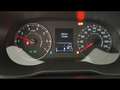 Dacia Duster 1.0 tce Journey UP Gpl 4x2 100cv Azul - thumbnail 16