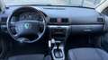 Skoda Octavia Combi 1.9 AUTOMATIK,BEHINDERTENGERECHT Grau - thumbnail 19