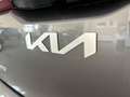 Kia Picanto 1.0 mpi Gpl Urban Stop&Go Grijs - thumbnail 27